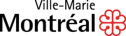 Logo-Ville-Marie-JPG-300.9ce6ed9712e0fae1c292d49ef3499bda120