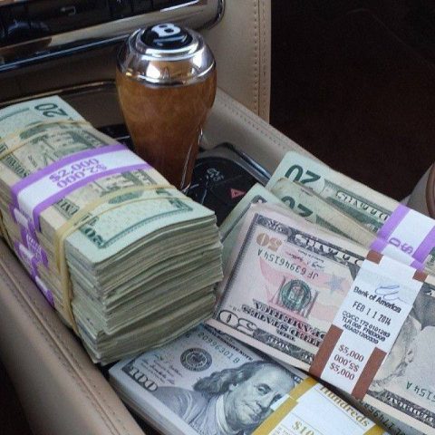 Cercle Carré Unique Quick Money Spells 27783251582 In Uk Money Spells