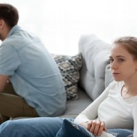 Divorce problem solution - Relationship problem solution to prevent divorce