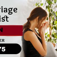 Marriage proposal spells +27782062475 IN ALBERTON CALL / WHATSPP