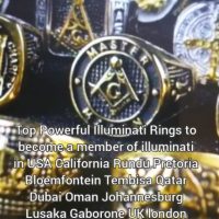 I Want to Join Illuminati for Weath & Power in   Montana ,Pretoria