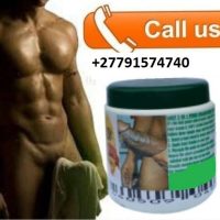 Permanent Network Herbal Cream For Penis Enlargement In Linares City in Chile Call +27791574740