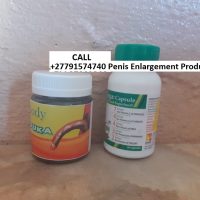 Mutuba herbal seed oil for male enhancement in South africa +27791574740